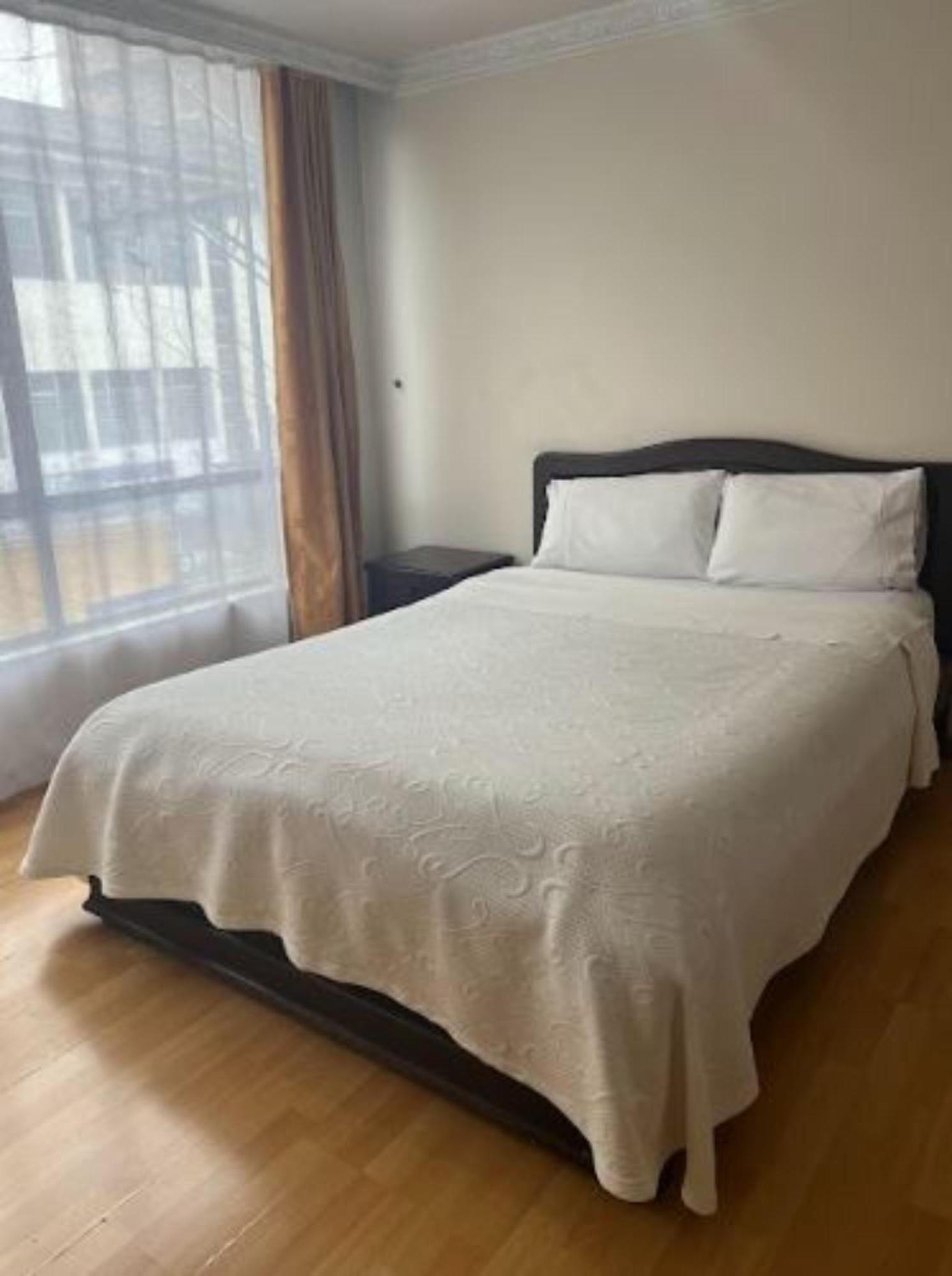 Internacional El Nogal Ipiales Hotel ภายนอก รูปภาพ